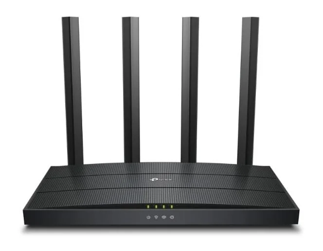 TP-Link Archer AX12