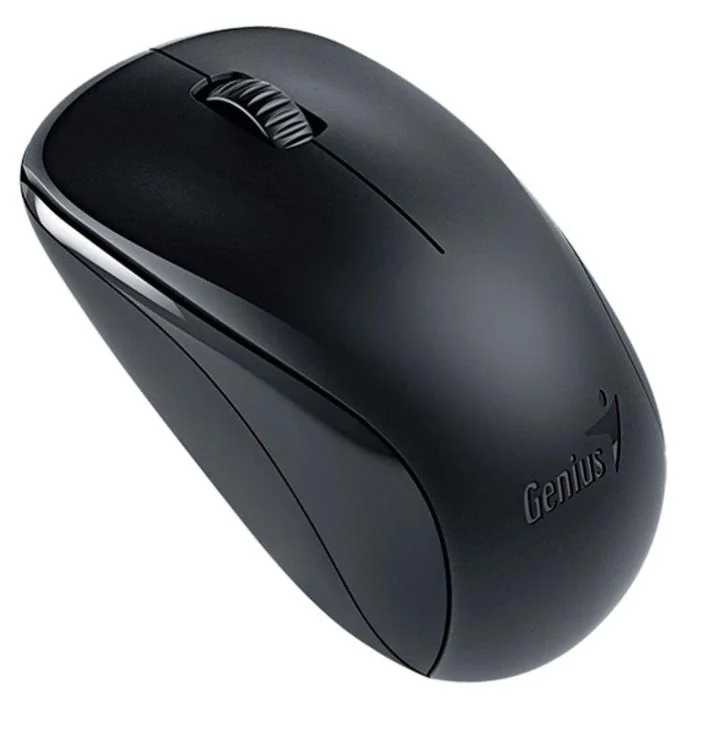Genius NX-7000