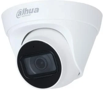 Dahua IPC-HDW1230T1P-A