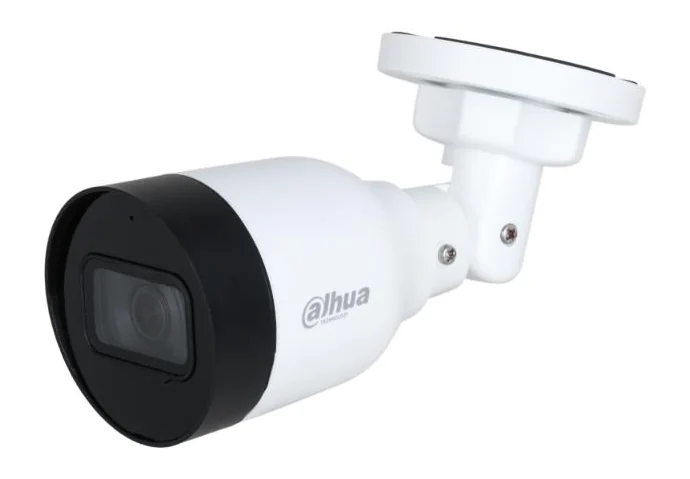 Dahua IPC-HFW1230S1P-A