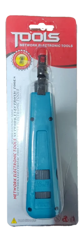Herramienta de impacto Tools