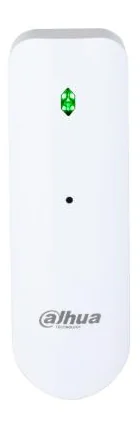 Dahua ARD512-W2
