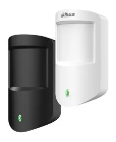 Dahua ARD2231-W2