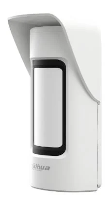 Dahua ARD2251E-W2 (triple detección)