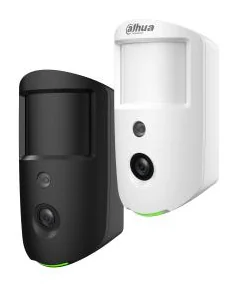 Dahua ARD1731-W2