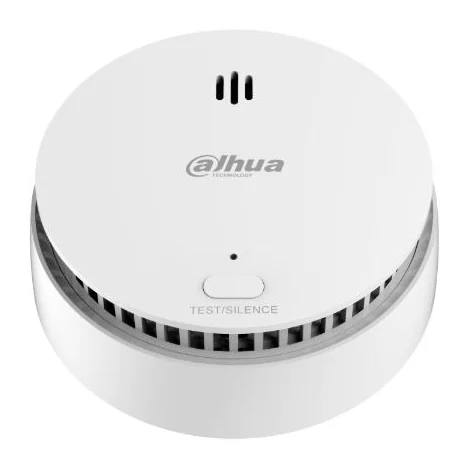 Dahua HY-SA21A-W2