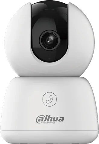 Dahua IPC-H3BP-0360B