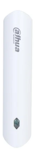 Dahua ARM310-W2