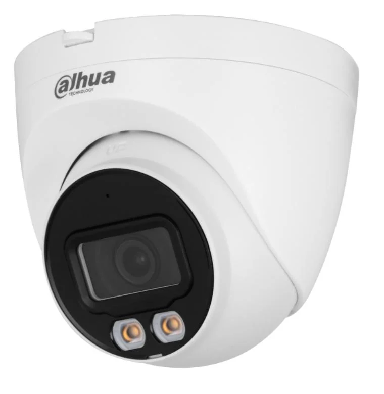 Dahua IPC-HDW1439T1-A-PRO
