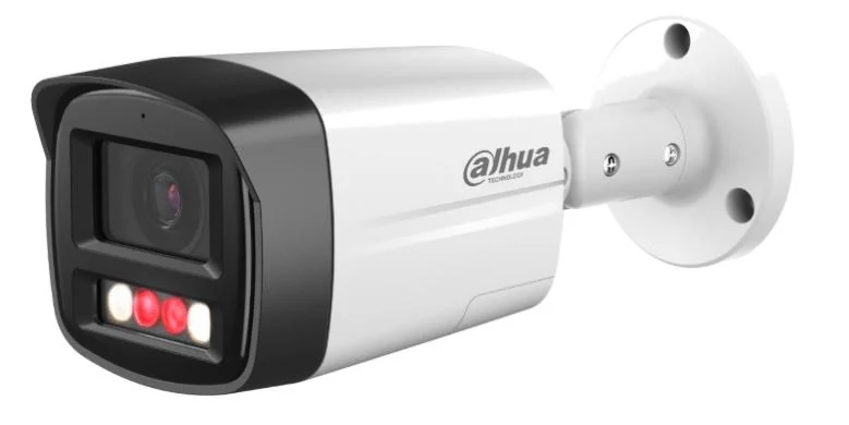 Dahua IPC-HFW1239TL1P-PV