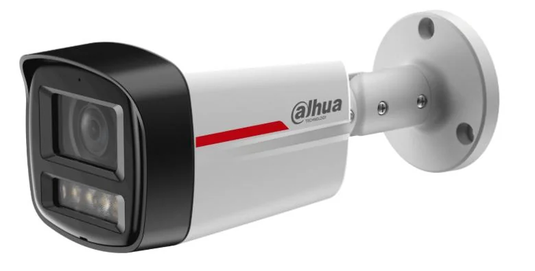 Dahua IPC-HFW1239TC1-A-PRO