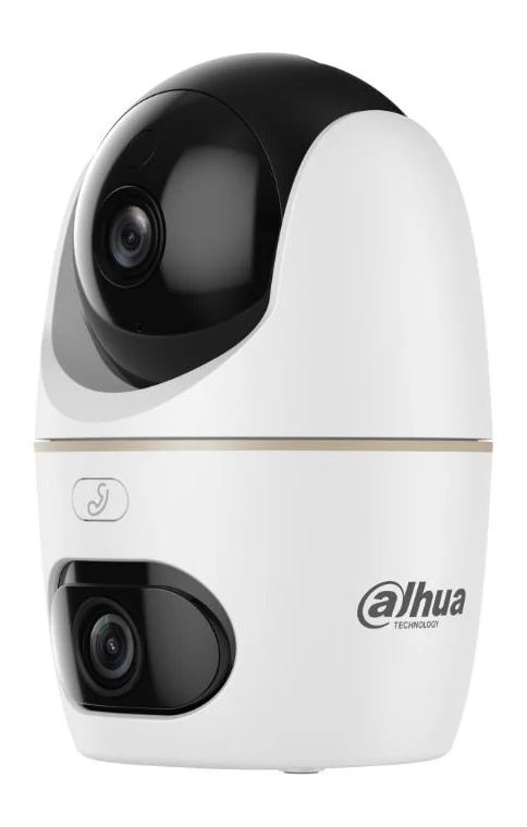 Dahua H5DP-5F