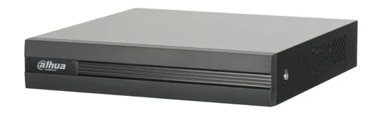 Dahua XVR1B08H-I