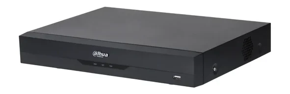 Dahua XVR5116H-4KL-I3