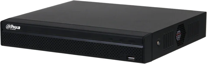 Dahua NVR1108HS-S3/H